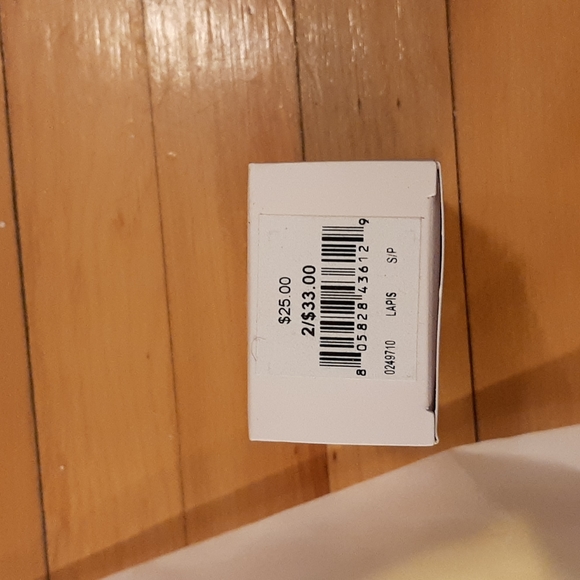 Blush-The Cotton Bralettes. - Picture 5 of 6